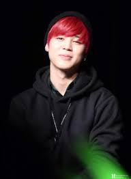Pin On Park Jimin Bts