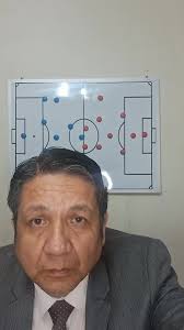 Sporting Cristal Aspira al Liderato tras Victoria en Cusco