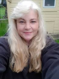 What are the loud booms in the Kimball area?