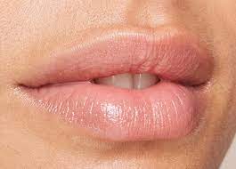 Look for products with retinol or peptides to promote collagen production. How To Make Lip Filler Last Longer Realself News
