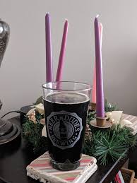 Profile for Beer Dudes Brewing