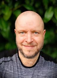 What a beautiful morning today for the return of the Pacers at Andover!  With 323 runners and walkers, it was a great start to Saturday! We had nine  people taking part in