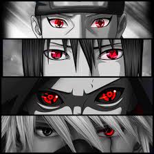 List Of Pinterest Sharingan Eye Tattoo Naruto Kakashi Ideas Sharingan Eye Tatt 2021 Kakashi hatake (はたけカカシ, hatake kakashi) is a shinobi of konohagakure's hatake clan. list of pinterest sharingan eye tattoo