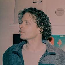 Moon Boots @ Sapphire Ballroom, Decadence Arizona, United States 2018-12-30