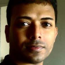 Kristy John (@johnkristy95)