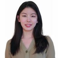 200+ "Minna" profiles