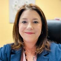 10+ "Sara Mcduff" profiles