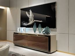 10 Daring Console Tables With Storage Modern Console Tables Furniture Vintage Furniture Design