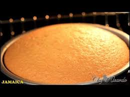 Easy Sponge The Cake Recipe Happy Birthday Cake How Sponge Cake Recipe Guru S Cooking Sponge Cake Recipe Best Vanilla Sponge Cake Sponge Cake Recipes