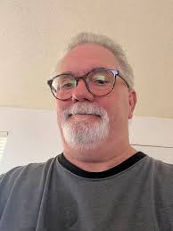 Obituary information for Stephen Gallion