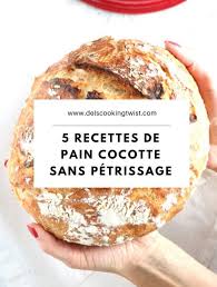 Epingle Sur Pain