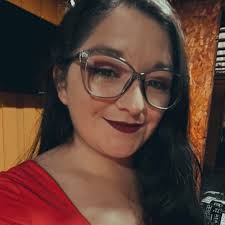 Scarlett Matus Valenzuela