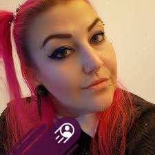 🥨🍻 XXL Oktoberfest VERLOSUNG 🍻🥨 Wir verlosen zur Oktoberfest im  Dreieck! // Sa. 27.10: 🔹️ 3x Blau Weißer Oktoberfest-Meter im Jersey! 🔹️  3x Flasche Obstler in der Alten Wäscherei! 🔹️ 3x 20€