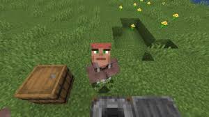 Check spelling or type a new query. Villager Minecraft Texture Packs Page 5 Planet Minecraft Community