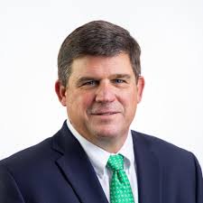 Board Members — AAF Pensacola