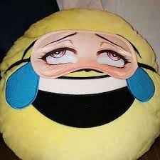 Cringe Version Otaku Emoji Ahegao Wattpad To explore more similar hd image on pngitem. cringe version otaku emoji ahegao