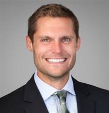 J Nathan Ledbetter financial advisory team