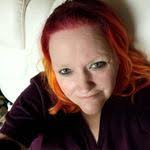 Shauna Petty's Instagram, Twitter & Facebook