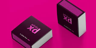 Pin On Free Adobe Xd Resources