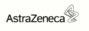6,219 likes · 42 talking about this. Astrazeneca Astrazeneca Ab Trademark Registration