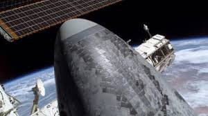 Image result for Science Technology Space NASA Technology Transfer