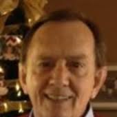 Obituary information for Curtis A. Hudson