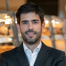 João Rosa Dias Email & Phone Number