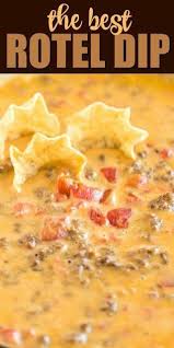 Pin On Dips