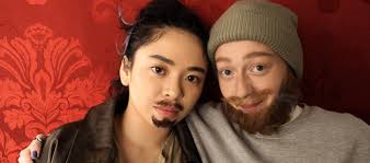 The Voice, October 24, 2024 • Volume 58 • Issue 1 by Langara Journalism