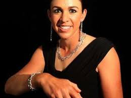 09 HSBC Womens Champions