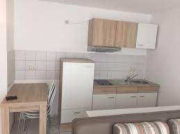 Ruhige lage in einer seitenstraße nahe des zentrums. 1 Zimmer Wohnung Zu Vermieten Am Ziegelhof 14 77694 Kehl Ortenaukreis Mapio Net