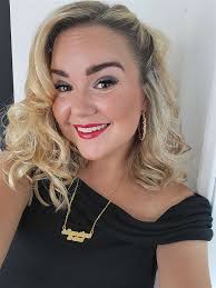 Bury St Edmunds woman plans skydive to raise money for St Nicholas Hospice