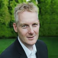 500+ "Bob Burg" profiles