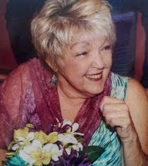 Shelia Stover's Instagram, Twitter & Facebook