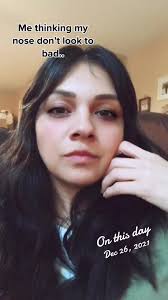 Got to thank my dad for passing it down to me..🫠🤥😒 #not #lovethatforme  #genetics #oldie #bigmouth #funnyshow #onthisday