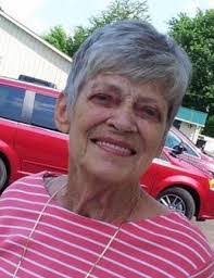 Leeann Lowe's Instagram, Twitter & Facebook