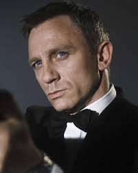 Daniel craig vs james bond(2020). Pin Von Erika Cucinotta Auf Daniel Craig 007 Daniel Craig Daniel Rachel Weisz