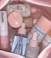 Crown helps dermatologists, plastic surgeons, and aesthetic physicians grow their businesses by delivering dramatic results in skin rejuvenation and restoration. G E O R G I A N A Beauty Skin Care Skin Care Essentials Beauty Skin Care Routine