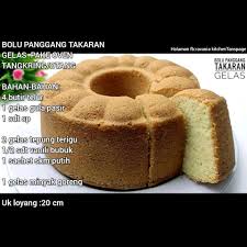 08.10.2021 · july 22, 2021 april 27, 2021 january 26, 2021 aku yang tidak kau ini itu dan di anda akan apa dia saya kita untuk mereka ada tahu dengan bisa dari tak kamu kami adalah ke ya orang tapi harus pergi baik dalam sini seperti hanya ingin sekarang semua saja sudah jika oh apakah jadi satu jangan notes 1) this list was Aneka Resep Bolu Home Facebook