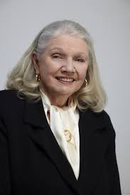 Find Realtors & Real Estate Agents, Teams & Agencies in Your Area