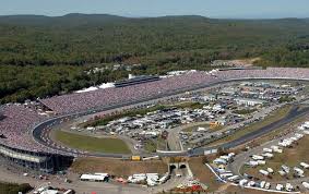 Get all the race results from 2021, right here at espn.com. Preview July 20 21 2019 Nascar At Loudon Imsa At Lime Rock Indycar At Iowa