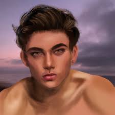 Tyler and Asher vs Tyler and Kael Pairing Discussion