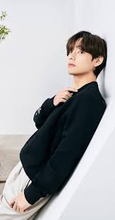Hi guys, 내 이름은 v — fɑnstɑgrɑm. Taehyung V Bts Festa 2021 Butter Sowoozoo Festa2021 Kim Taehyung Taetae Hd Mobile Wallpaper Peakpx