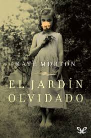Scribd is the world's largest social reading and publishing site. El Jardin Olvidado De Kate Morton Libro Gratis Pdf Y Epub Hola Ebook
