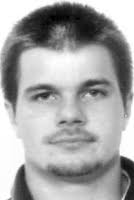 Phillip Huffman Obituary (2006)