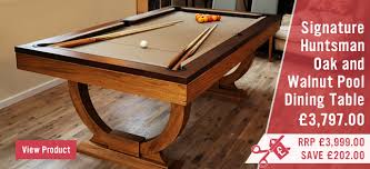 To do this, some very basic addition needs to be done. Pool Tables For Sale Award Winning Pool Table Retailer