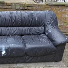 How to get rid of old couch. Sofa Removal What To Do With An Item You No Longer Want