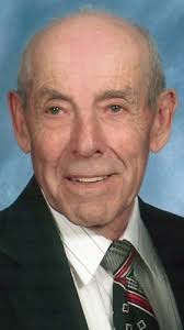 Adam Braun Obituary (2010)