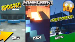 Thmyl oatsab foad / thmyl oatsab foad / thmyl oats. Thmyl Oatsab Foad Mike Has