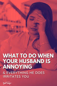 Pin On Marriage